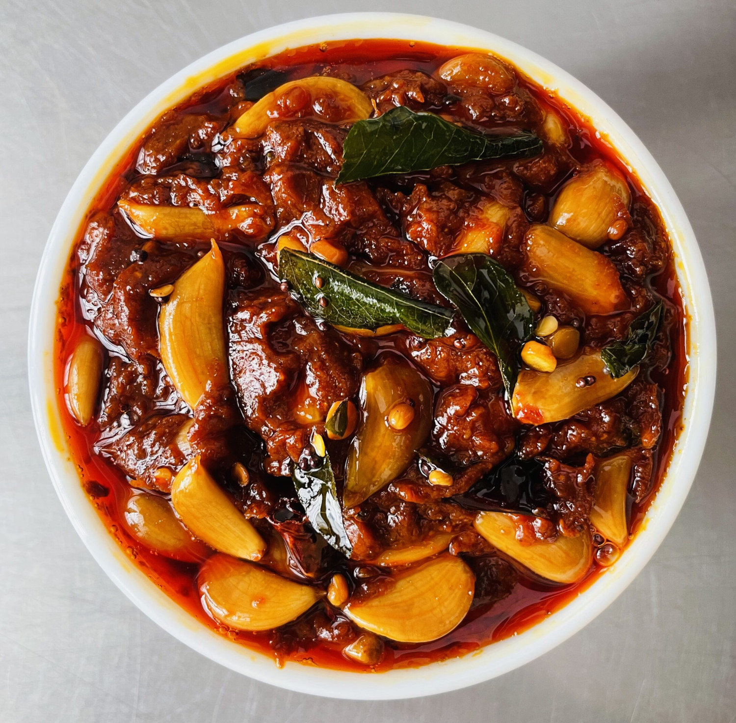 The Story Behind Idukki’s Famous Idiyirachi